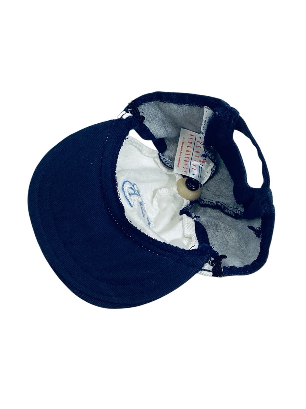 🌺 Build-a-Bear Baseball Cap - Picture 3 of 6